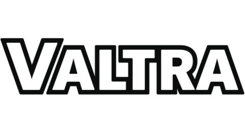 Valtra presenta su concesionario remodelado en Saladillo junto a Martini Maquinarias
