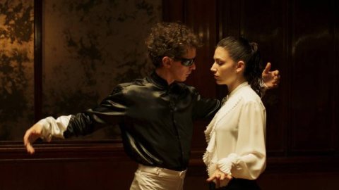 Los Premios PLATINO regresan a Madrid con una gala dedicada al talento iberoamericano