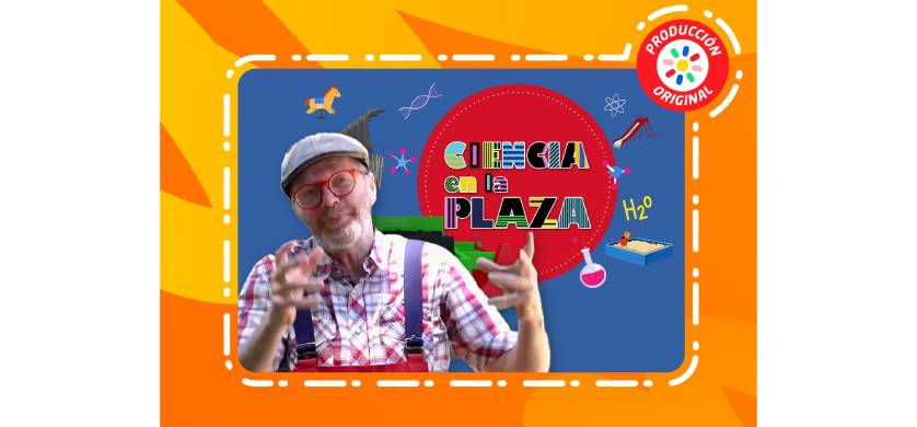 DIRECTV y DGO lanzan nueva programación educativa para América Latina con Escuela Plus