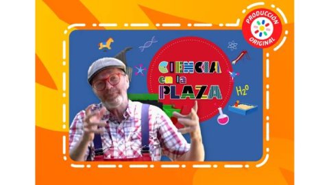 DIRECTV y DGO lanzan nueva programación educativa para América Latina con Escuela Plus