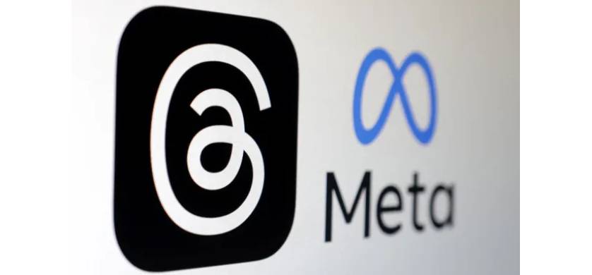 Meta amplía el acceso global a los anuncios en Threads