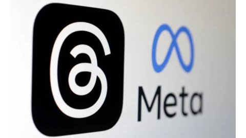 Meta amplía el acceso global a los anuncios en Threads