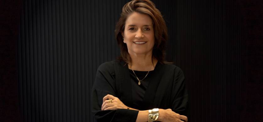 Nueva incorporación en Publicis Groupe México: Jezer Alarcón asume como Chief Operating Officer