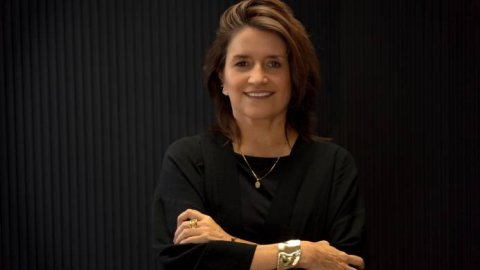 Nueva incorporación en Publicis Groupe México: Jezer Alarcón asume como Chief Operating Officer
