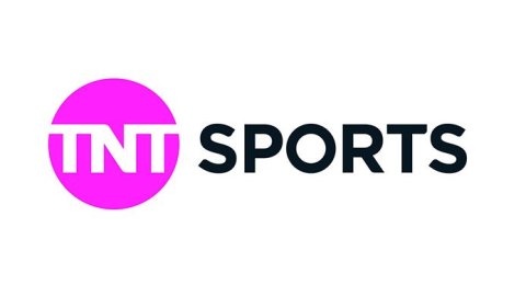 Telecentro ofrece todos los partidos de TNT Sports sin plan
