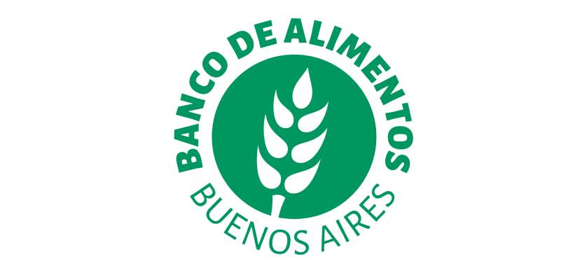 Banco de Alimentos Buenos Aires cumple 24 años y lanza nuevos programas de nutrición saludable
