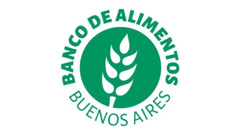 Banco de Alimentos Buenos Aires cumple 24 años y lanza nuevos programas de nutrición saludable