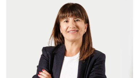 Nueva incorporación en Burson Argentina