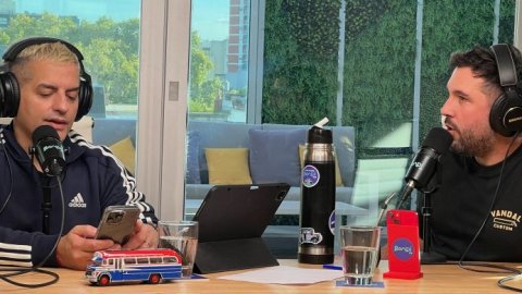 El canal de streaming Bondi Live cumple un año