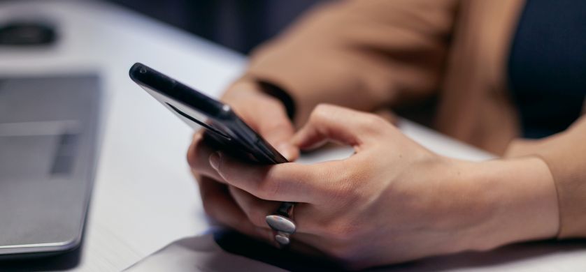 Flashtalking ahora es Innovid: Adsmovil continúa como socio en América Latina