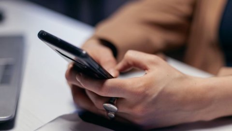 Flashtalking ahora es Innovid: Adsmovil continúa como socio en América Latina