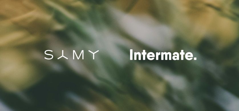 SAMY Alliance se expande globalmente con la adquisición de Intermate