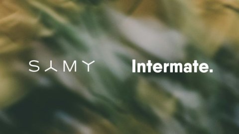 SAMY Alliance se expande globalmente con la adquisición de Intermate
