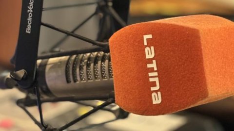 Radio Latina crece en audiencia y apuesta a la innovación tecnológica