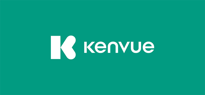 Kenvue elige a NINCH® para liderar su estrategia de Influencer Marketing en la región