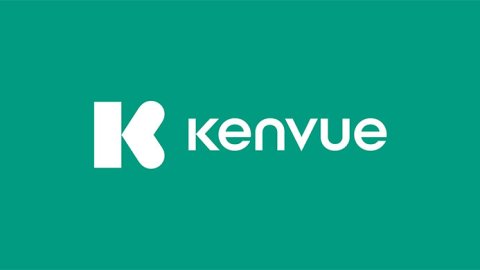 Kenvue elige a NINCH® para liderar su estrategia de Influencer Marketing en la región