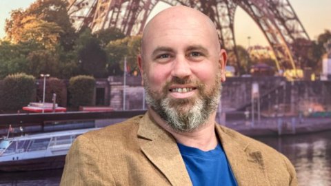Martín Romano fue designado CEO y socio de Atrápalo para Argentina, México, Chile y Perú