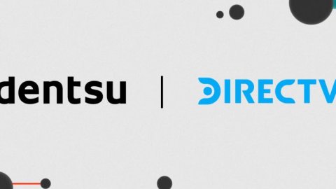 DIRECTV eligió a Dentsu Argentina para llevar adelante una estrategia digital