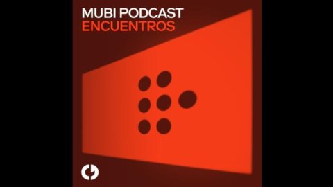 El cine regresa a tus oídos con la octava temporada de Mubi Podcast