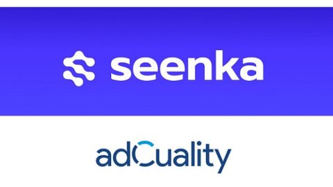Seenka integra a adCuality y consolida su liderazgo en monitoreo cross-media real time en América Latina