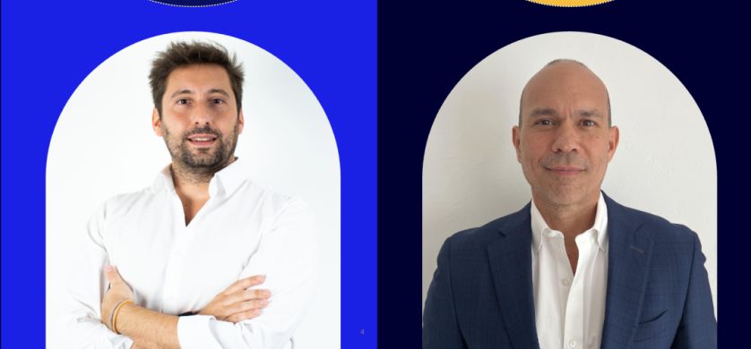 OMD Argentina y DoubleVerify anuncian un acuerdo para optimizar campañas con tecnología de IA