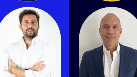 OMD Argentina y DoubleVerify anuncian un acuerdo para optimizar campañas con tecnología de IA
