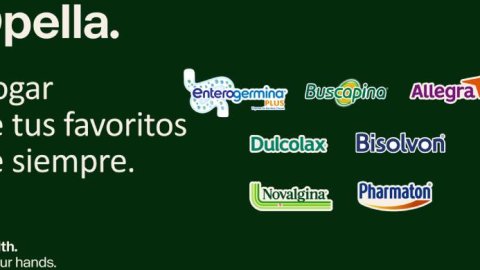 Opella se convierte en una empresa independiente tras acuerdo entre Sanofi y CD&R