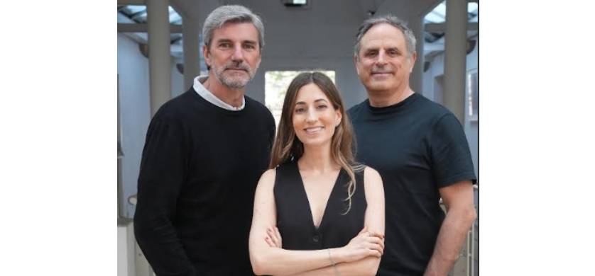 Liquid Agencia se incorpora a Inspire Group y amplía su presencia internacional