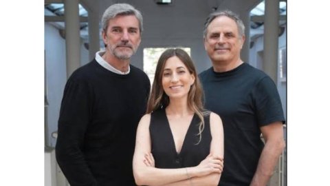 Liquid Agencia se incorpora a Inspire Group y amplía su presencia internacional