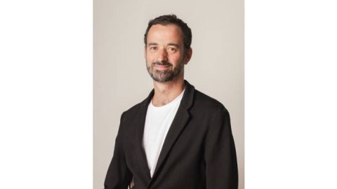 AVC suma a Agustín Fernández Cronenbold como nuevo socio de la agencia