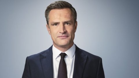 “What we know” con Max Foster se lanza en CNN International