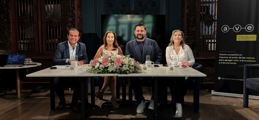 Effie Awards México presenta oficialmente su edición 2025