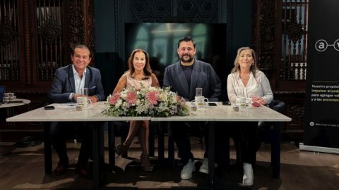 Effie Awards México presenta oficialmente su edición 2025