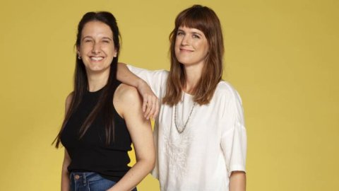 VEO anticipa el Hot Sale 2025: campañas por etapas, segmentación y coherencia de marca