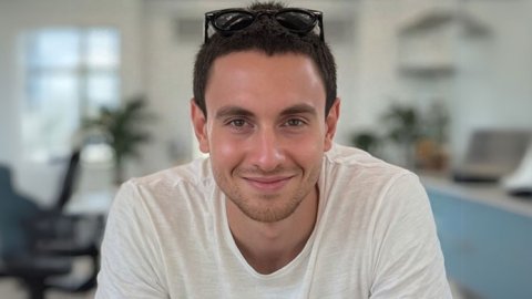 Cómo la IA y la neurociencia están transformando el marketing: la visión de Ignacio Kuchikian