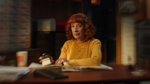 The Juju presenta “Vendehumos”, la nueva campaña de Burger King Argentina