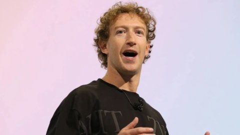 Mark Zuckerberg desvela sus planes con la IA: ¿hacia qué rumbo van Instagram, WhatsApp y Facebook?