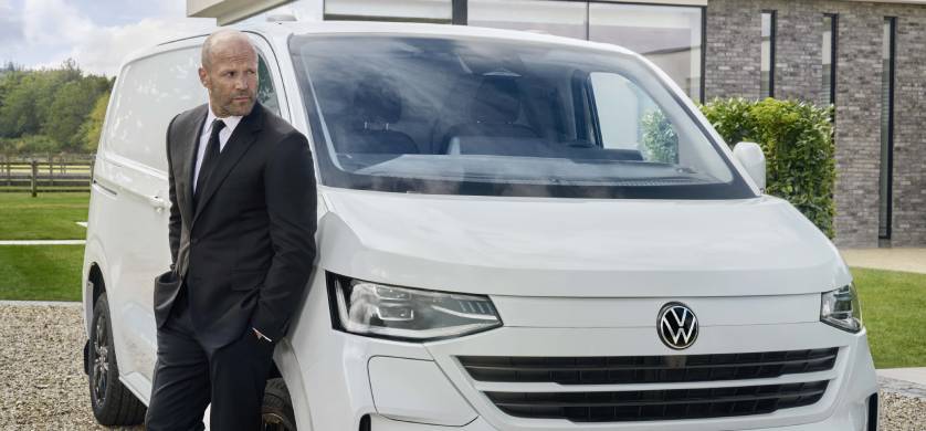 Ogilvy adapta para España la campaña global de Volkswagen