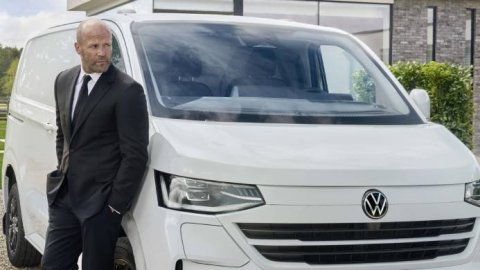 Ogilvy adapta para España la campaña global de Volkswagen