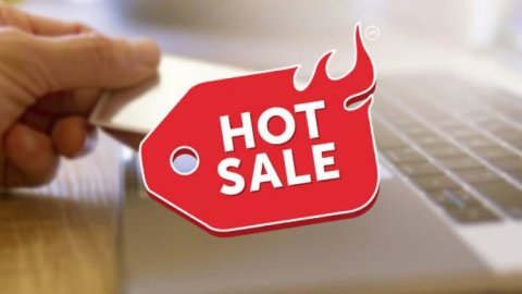 Google analiza las claves del Hot Sale 2025: planificación, múltiples canales y foco en cuotas sin interés