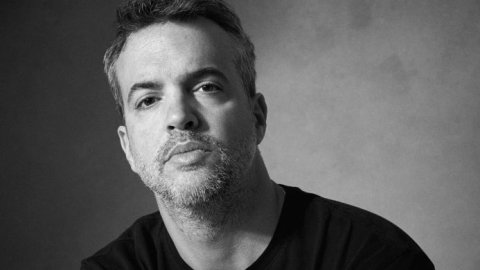 Eleven Films cruza fronteras y llega a México