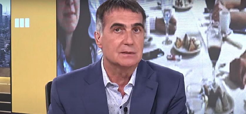 Rating de cable: TN ganó en abril y A24 llegó por primera vez al podio
