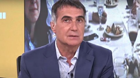Rating de cable: TN ganó en abril y A24 llegó por primera vez al podio