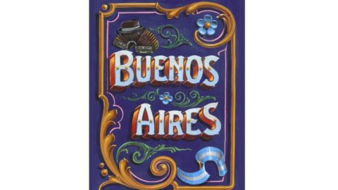 Conexión Buenos Aires–Madrid 2025: una nueva edición para celebrar el talento porteño en España