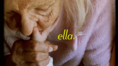 Falabella y Mercado McCann presentan “Ella” en homenaje a todas las madres