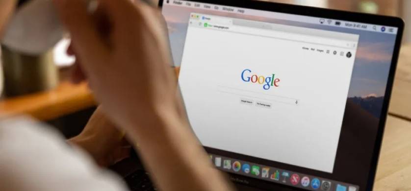 Google abrió la convocatoria para su Programa de Pasantías de Negocios 2025