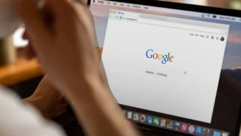 Google abrió la convocatoria para su Programa de Pasantías de Negocios 2025
