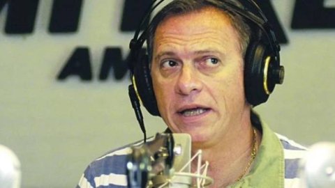 Mitre se mantiene como la AM más escuchada y La 100 lidera en FM