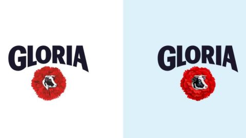 La marca peruana Gloria renueva su identidad de la mano de Interbrand