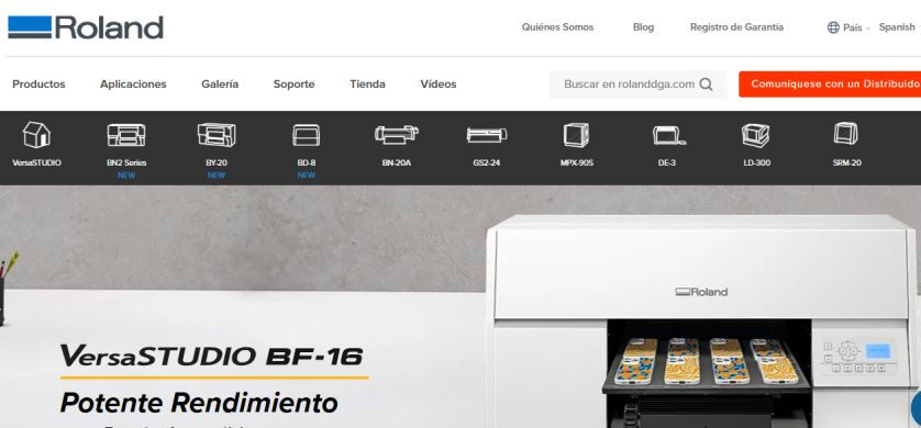 Del recuerdo al vínculo: cómo el merchandising inteligente construye marcas memorables